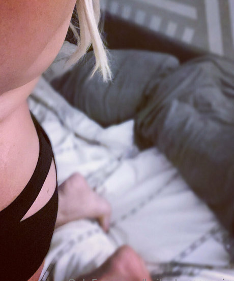 Kaileykumsagain photo 30