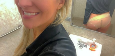 Kaileykumsagain photo 32