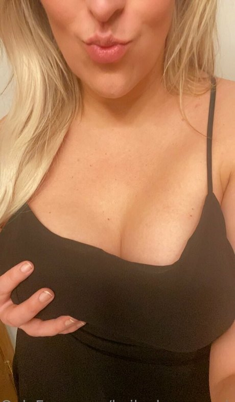 Kaileykumsagain photo 35