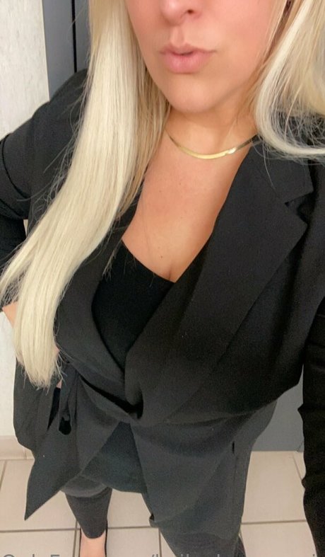 Kaileykumsagain photo 39