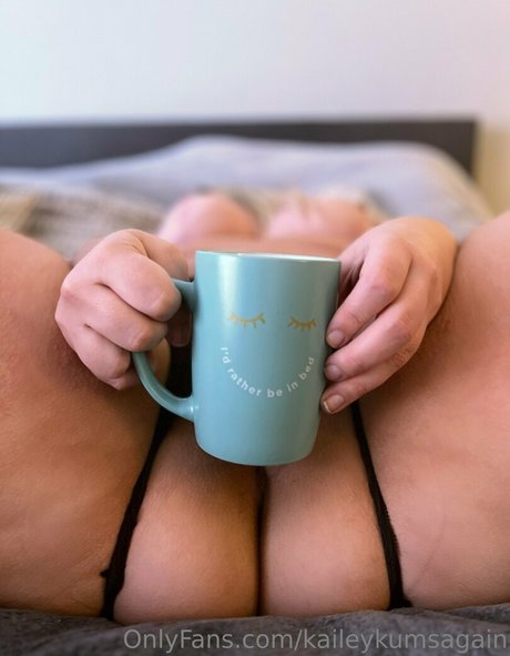 Kaileykumsagain photo 44