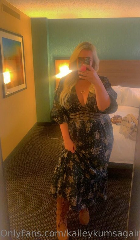 Kaileykumsagain photo 47