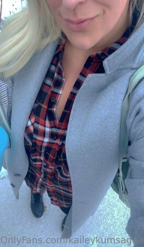 Kaileykumsagain photo 52