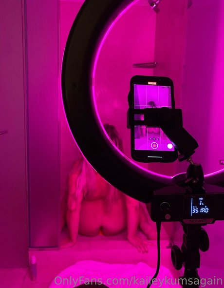 Kaileykumsagain photo 53