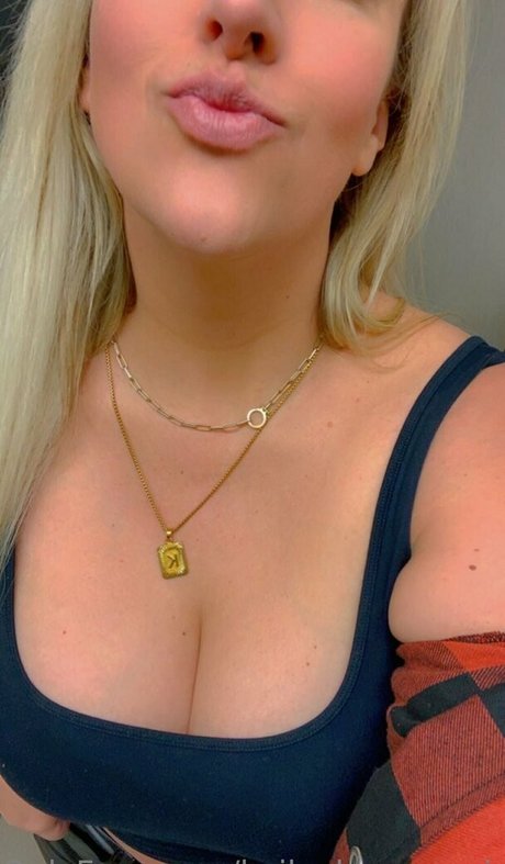 Kaileykumsagain photo 54