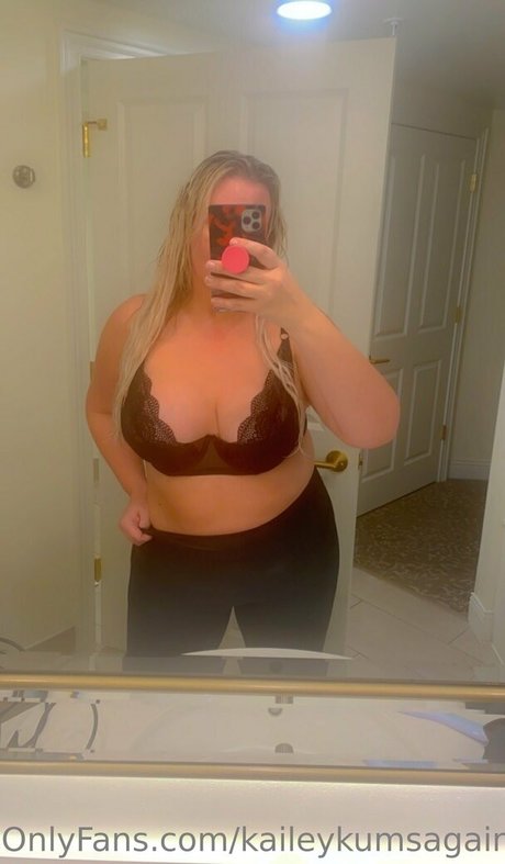 Kaileykumsagain photo 59