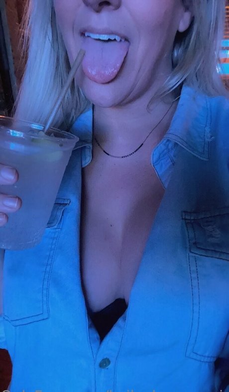 Kaileykumsagain photo 62