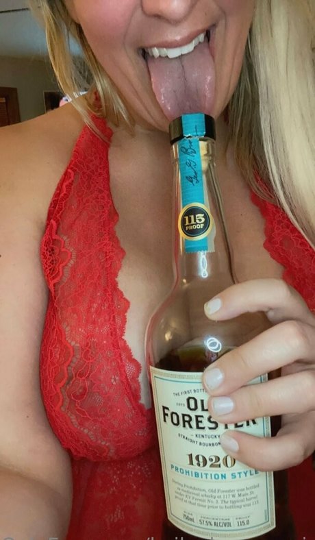 Kaileykumsagain photo 78