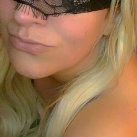 Kaileykumsagain photo 82