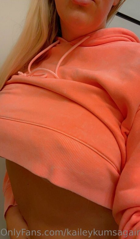 Kaileykumsagain photo 83