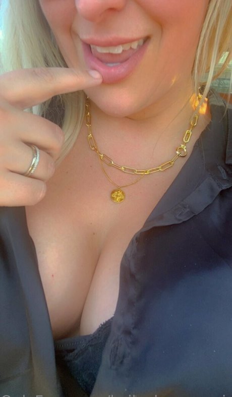 Kaileykumsagain photo 89