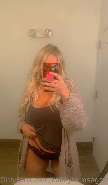 Kaileykumsagain photo 93