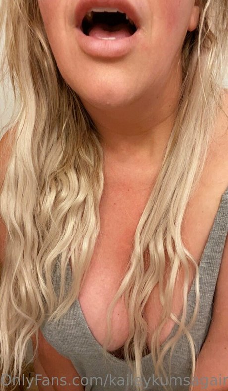 Kaileykumsagain photo 97