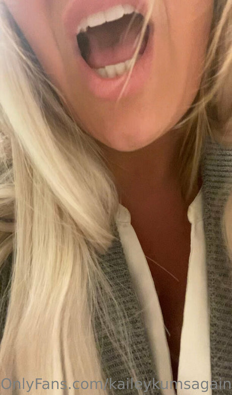 Kaileykumsagain photo 100