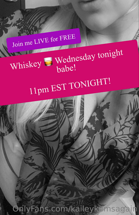 Kaileykumsagain photo 104