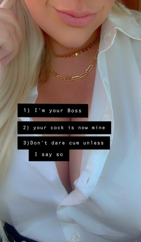 Kaileykumsagain photo 108