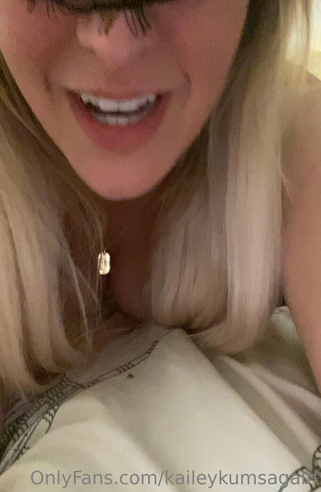 Kaileykumsagain photo 109