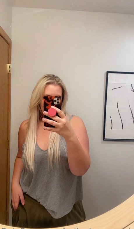 Kaileykumsagain photo 111