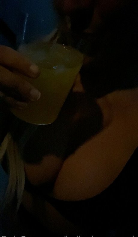 Kaileykumsagain photo 112