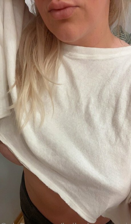 Kaileykumsagain photo 113