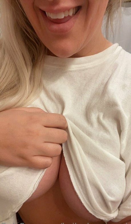 Kaileykumsagain photo 114