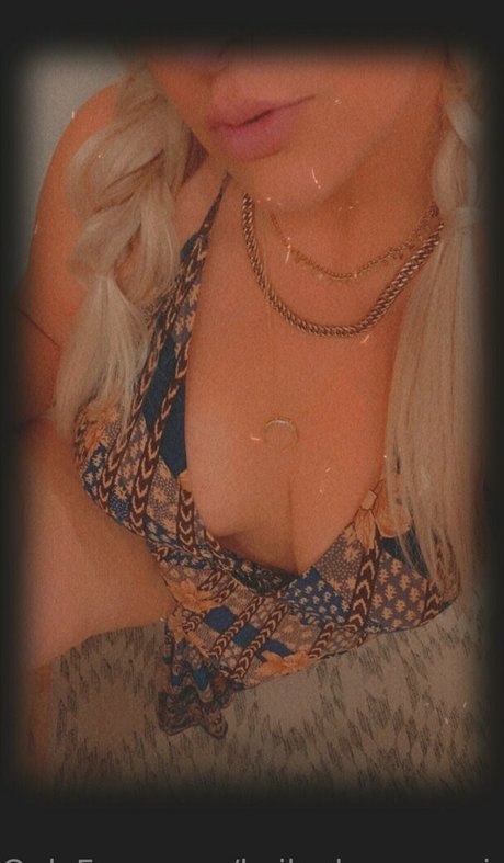 Kaileykumsagain photo 127