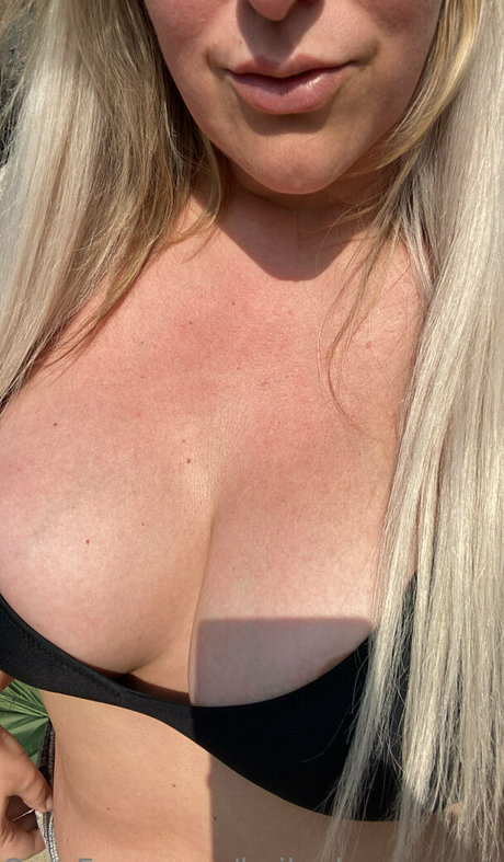 Kaileykumsagain photo 142