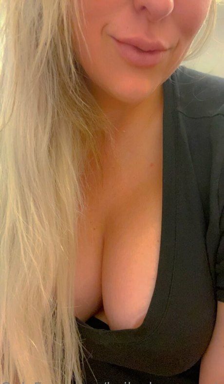 Kaileykumsagain photo 144