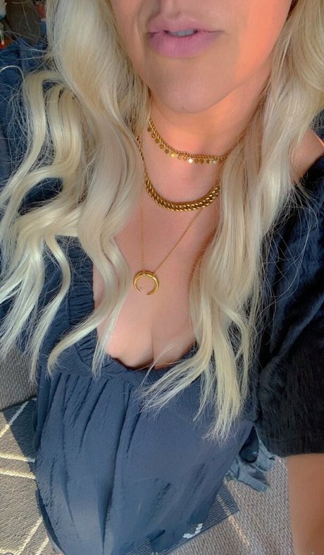 Kaileykumsagain photo 145