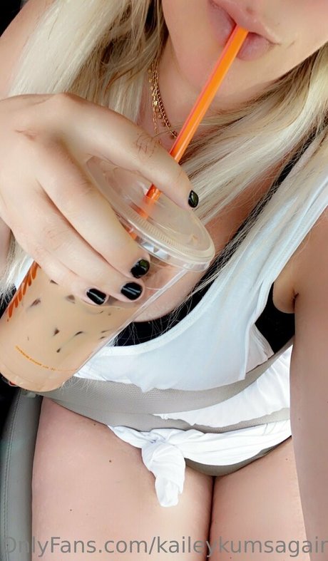 Kaileykumsagain photo 156