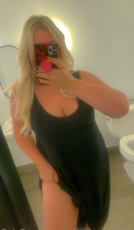 Kaileykumsagain photo 159