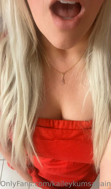 Kaileykumsagain photo 160