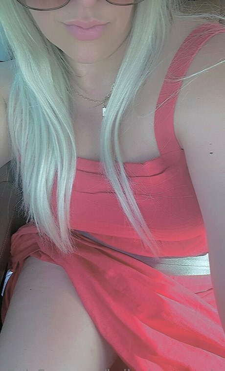 Kaileykumsagain photo 161