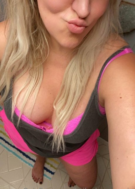 Kaileykumsagain photo 164