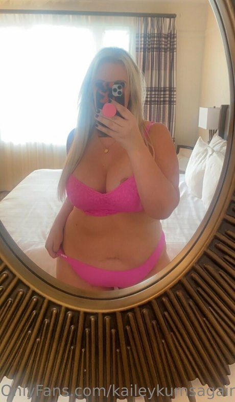 Kaileykumsagain photo 170