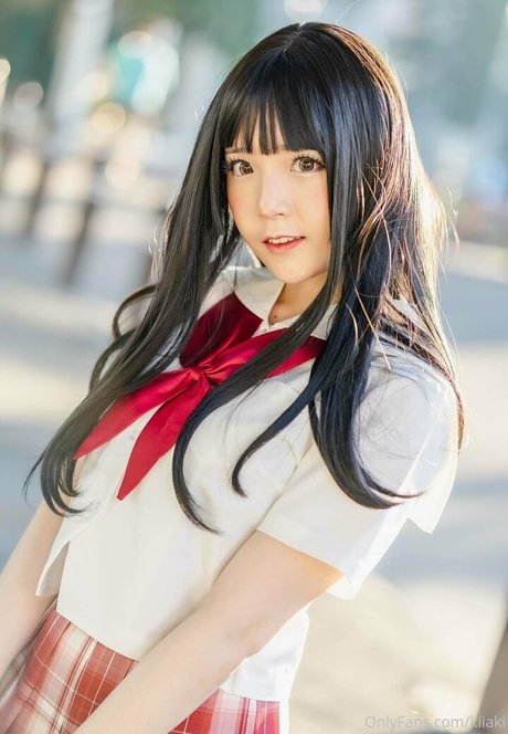 Kaileykumsagain photo 182