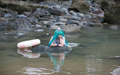 Kaileykumsagain photo 183