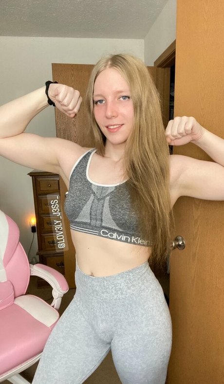 Kaileykumsagain photo 187