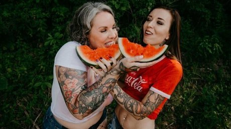 Kaileykumsagain photo 193