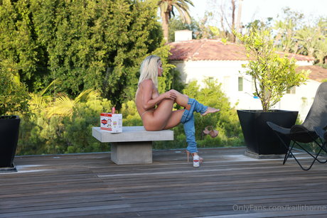 Kaili Thorne photo 28