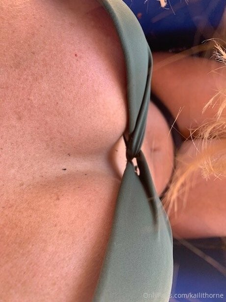 Kaili Thorne photo 44