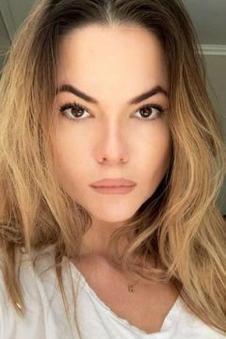 Kaili Thorne photo 56