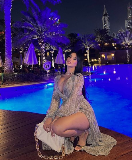 Kaira Dhanoa photo 3