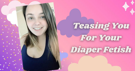 Kaira Dhanoa photo 5