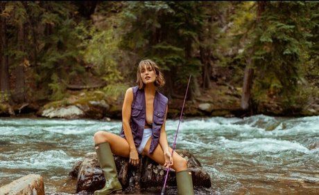 Kaira Dhanoa photo 12