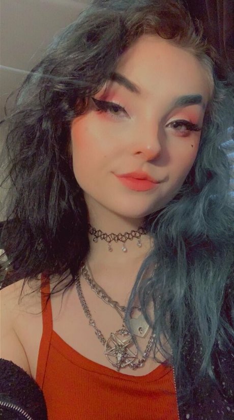 Kaira Dhanoa photo 15