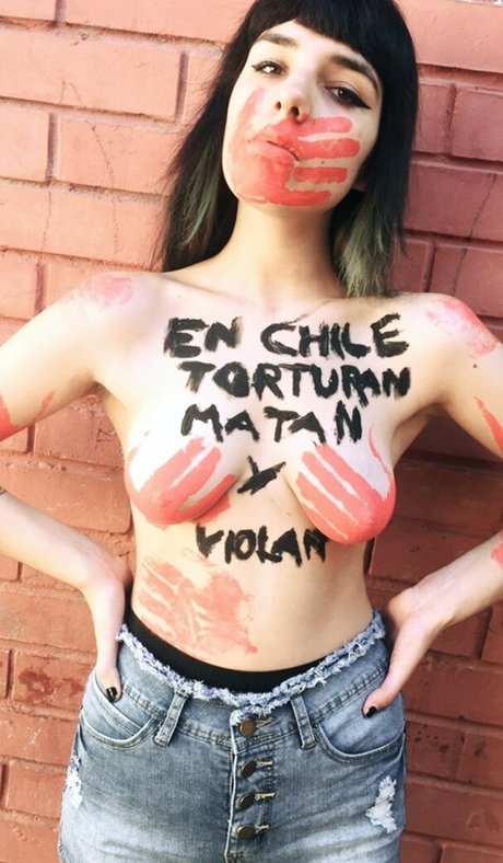 Kaira Dhanoa photo 21