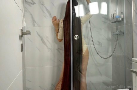 Kaira Dhanoa photo 32