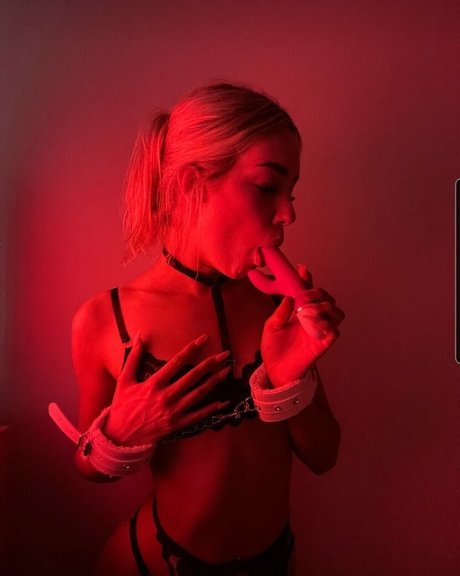 Kaisha Wright photo 1