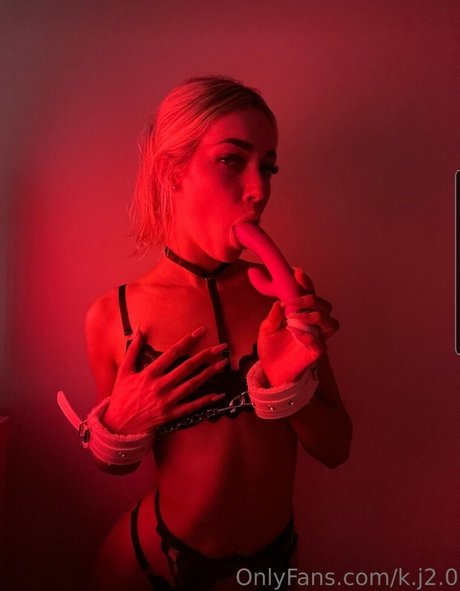 Kaisha Wright photo 3